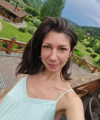 Я знаю, как доставить тебе незабываемое удовольствие и наслаждение. У меня есть все, чтобы сделать твои фантазии реальностью. Я предлагаю широкий спектр услуг и гарантирую полное удовлетворение. Ты можешь насладиться моей компанией в комфортабельной обстановке или пригласить меня к себе. Мои фото 100% реальные, и я готова доказать это. У меня есть множество положительных отзывов от довольных клиентов. Открой для себя новое мир блаженства с горячей индивидуалкой из Москвы. 🌟💋 Антонина
