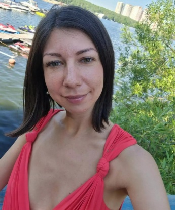Я знаю, как доставить тебе незабываемое удовольствие и наслаждение. У меня есть все, чтобы сделать твои фантазии реальностью. Я предлагаю широкий спектр услуг и гарантирую полное удовлетворение. Ты можешь насладиться моей компанией в комфортабельной обстановке или пригласить меня к себе. Мои фото 100% реальные, и я готова доказать это. У меня есть множество положительных отзывов от довольных клиентов. Открой для себя новое мир блаженства с горячей индивидуалкой из Москвы. 🌟💋 Антонина
