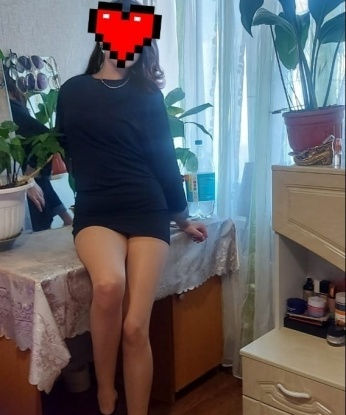 🔥 У меня есть опыт и все необходимые навыки, чтобы насытить твои самые сокровенные желания.
💋 Я могу быть нежной и ласковой, а также дикий и страстным любовницей. Обладательница упругой груди и изящной фигуры, я готова показать тебе нашиемную сторону удовольствия.
💫 У меня есть индивидуальный подход к каждому клиенту, и я готова сделать все возможное, чтобы ты почувствовал себя особенным. Я заботлива и внимательна, ты сможешь полностью расслабиться со мной.
📸 Приходи и убедись сам, что мои фото - настоящие, а красота моя подлинная. Постоянные клиенты твердят, что со мной время идет невероятно быстро.
🌃 Живу в Москве, недалеко от центра. Если хочешь провести незабываемое время, набери меня и я буду ждать тебя готовая окутать тебя страстью и удовлетворить все твои желания. 💫 Руслана