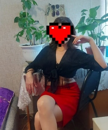🔥 У меня есть опыт и все необходимые навыки, чтобы насытить твои самые сокровенные желания.
💋 Я могу быть нежной и ласковой, а также дикий и страстным любовницей. Обладательница упругой груди и изящной фигуры, я готова показать тебе нашиемную сторону удовольствия.
💫 У меня есть индивидуальный подход к каждому клиенту, и я готова сделать все возможное, чтобы ты почувствовал себя особенным. Я заботлива и внимательна, ты сможешь полностью расслабиться со мной.
📸 Приходи и убедись сам, что мои фото - настоящие, а красота моя подлинная. Постоянные клиенты твердят, что со мной время идет невероятно быстро.
🌃 Живу в Москве, недалеко от центра. Если хочешь провести незабываемое время, набери меня и я буду ждать тебя готовая окутать тебя страстью и удовлетворить все твои желания. 💫 Руслана
