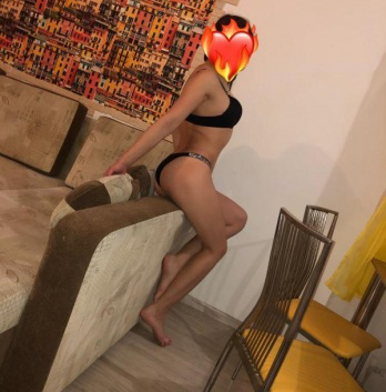 Алиса